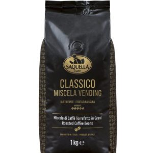 CLASSICO Beans 1000g