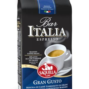GRAN GUSTO Beans 1000g
