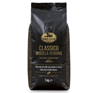 CLASSICO Beans 1000g