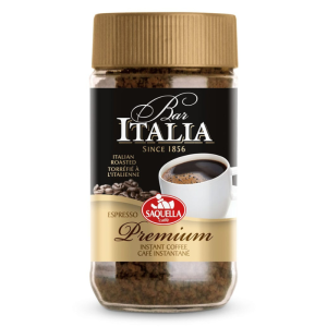 Instant coffee Premium  100 g