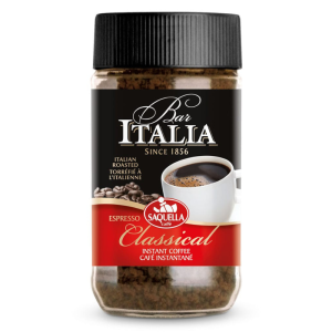 Instant coffee Classical 100 g
