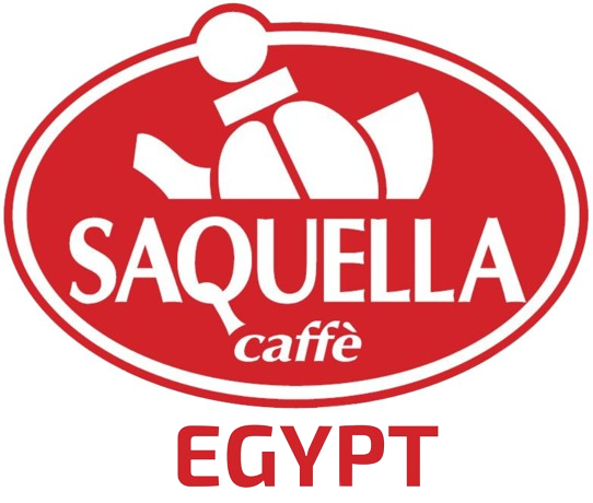saquellaegypt