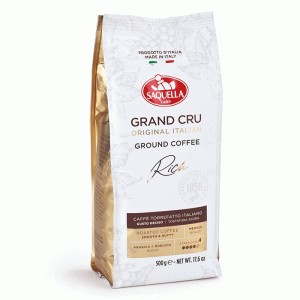 Grand Cru 500 gm