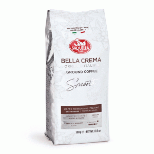 Bella Crema 500 gm