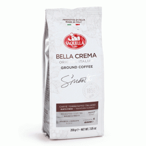 Bella Crema 200 gm