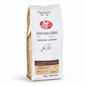Grand Cru 200 gm