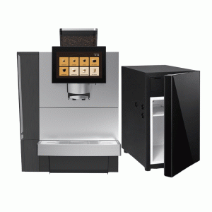 Machine E65 / E65L With Big Cooler